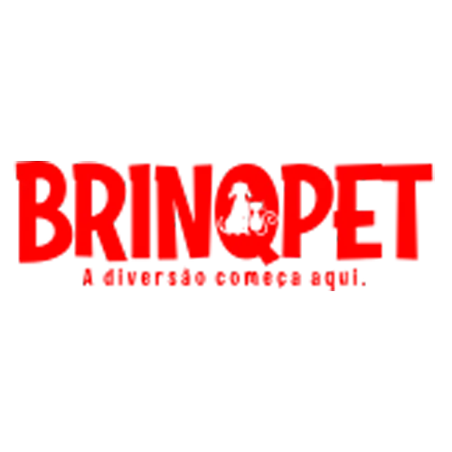 BrinqPet