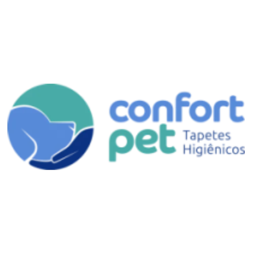 ConfortPet