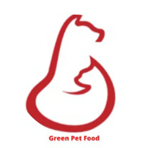 GreenPet