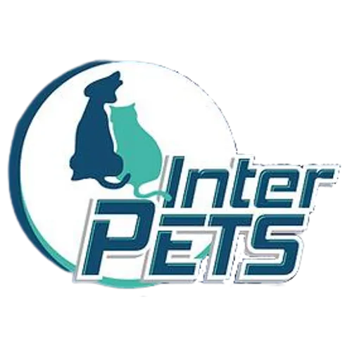 InterPets