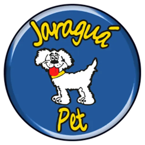 JaraguaPet