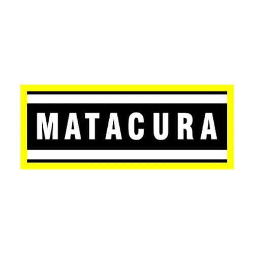 Matacura