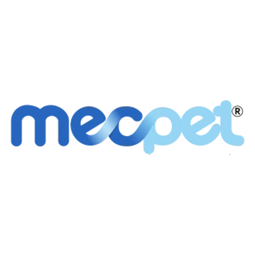 MecPet