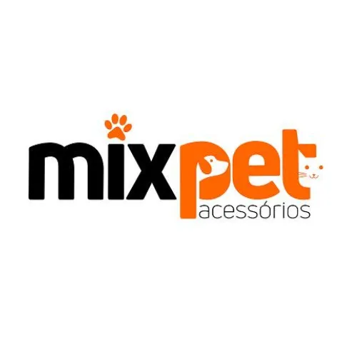 Mixpet