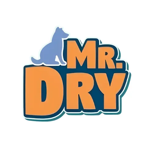 Mr.dry