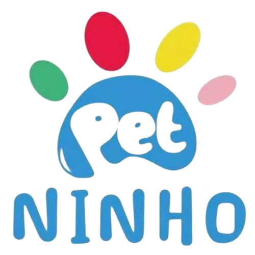 PetNinho