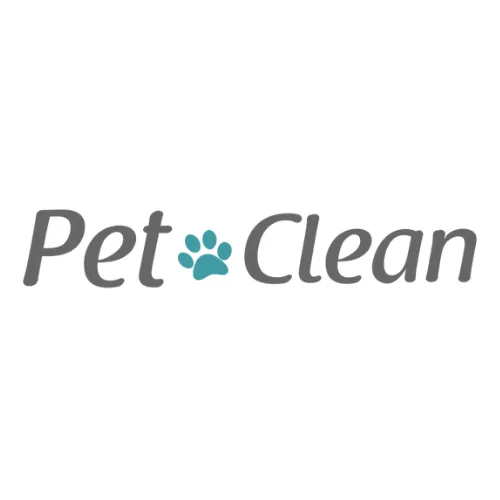 Petclean